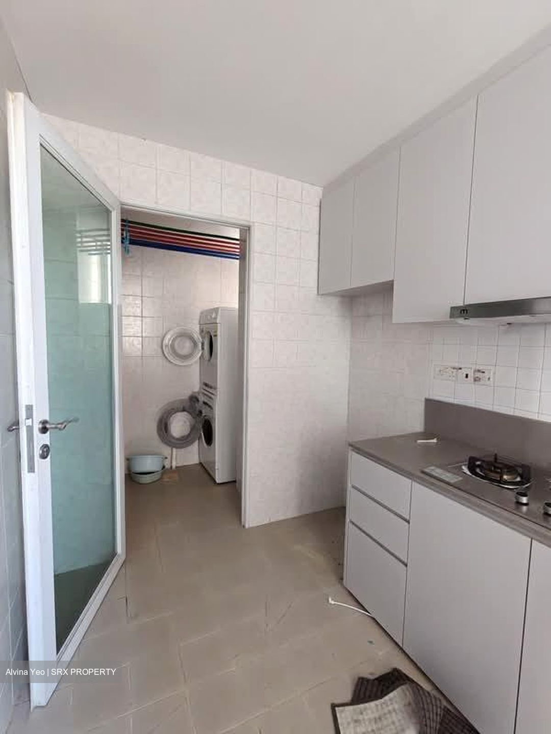 The Huntington (D11), Apartment #578612621